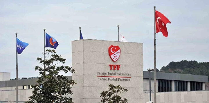Türk futbolunda bahis skandalı: PFDK 27 isme ceza yağdırdı 4 turk futbolunda bahis skandali pfdk 27 isme ceza yagdirdi 3 pcHRJEgV