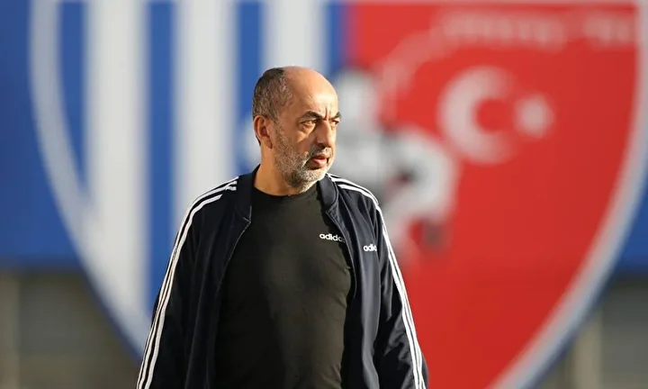 Türk futbolunda bahis skandalı: PFDK 27 isme ceza yağdırdı 5 turk futbolunda bahis skandali pfdk 27 isme ceza yagdirdi 4 Gg2gsrSL