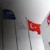 ABD Başkanı Trump 3 ülkeyi komplo kurmakla suçladı turk futbolunda bahis skandali pfdk 27 isme ceza yagdirdi YEMYx65Z.webp