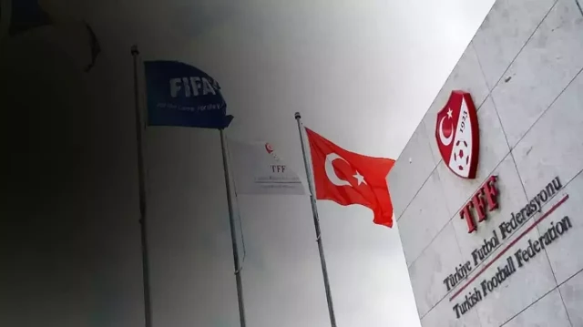 Türk futbolunda bahis skandalı: PFDK 27 isme ceza yağdırdı turk futbolunda bahis skandali pfdk 27 isme ceza yagdirdi YEMYx65Z.webp