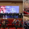 Mert Hakan Yandaş kongrede ihlal yaptı: Oyu geçersiz sayılacak turk sanayi gununde nato ajanslariyla stratejik bulusma fKJXBgLd.webp