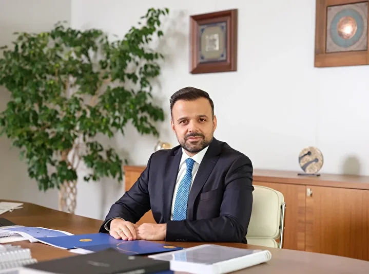Turkcell 'dünyanın en âlâ şirketleri' listesinde 2 turkcell dunyanin en l sirketleri listesinde 1 SFZ2V9nG