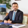 turkcell dunyanin en l sirketleri listesinde P36MIJ6Q.webp