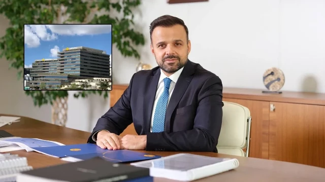 Turkcell ‘dünyanın en âlâ şirketleri’ listesinde turkcell dunyanin en l sirketleri listesinde P36MIJ6Q.webp