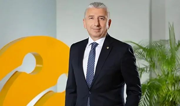 Turkcell Teknocan'la 5G hazırlıklarını duyurdu: Beşliyoruz 4 turkcell teknocanla 5g hazirliklarini duyurdu besliyoruz 3 q5V7AtXr