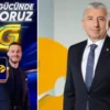 turkcell teknocanla 5g hazirliklarini duyurdu besliyoruz C9TD17Xy.webp