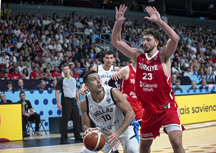turkiye almanya eurobasket finali ne vakit saat kacta hangi kanalda 0 hP71c8aS
