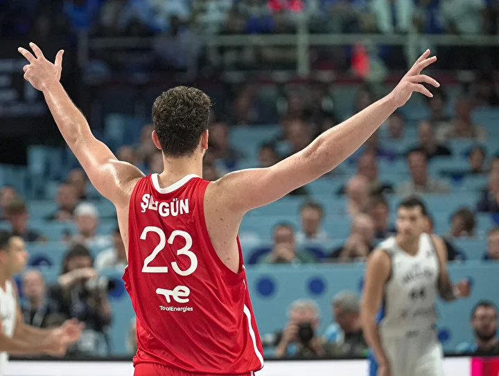turkiye almanya eurobasket finali ne vakit saat kacta hangi kanalda 1 2qvKUQZb