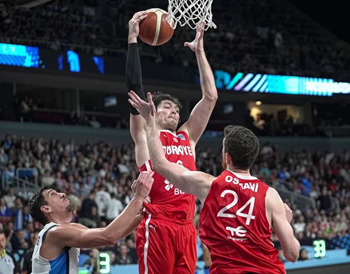 turkiye almanya eurobasket finali ne vakit saat kacta hangi kanalda 2 JiTYg3lp