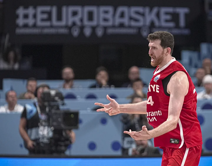 turkiye almanya eurobasket finali ne vakit saat kacta hangi kanalda 3 nwemTs2X