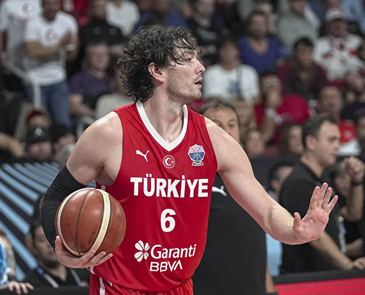 turkiye almanya eurobasket finali ne vakit saat kacta hangi kanalda 4 2lSMgTKH