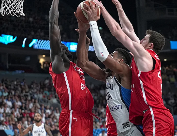 turkiye almanya eurobasket finali ne vakit saat kacta hangi kanalda 5 wa22iTXd