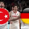 Trump: Kirk’ün katilini yakaladık turkiye almanya eurobasket finali ne vakit saat kacta hangi kanalda SlTJTknK.webp