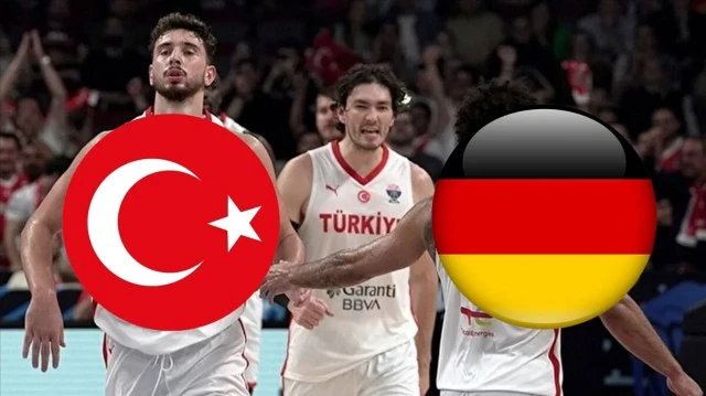 turkiye almanya eurobasket finali ne vakit saat kacta hangi kanalda SlTJTknK.webp