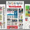 turkiye filoyu 24 saat izliyor 6I8GpVfL.webp