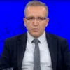 turkiye gorunmez ucaklari gorebilecek sistemlere sahip mi dr eray gucluer daha evvel aciklanmadi diyerek lzrCnpCx.webp