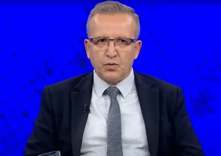 turkiye gorunmez ucaklari gorebilecek sistemlere sahip mi dr eray gucluer daha evvel aciklanmadi diyerek lzrCnpCx.webp