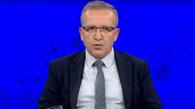 turkiye gorunmez ucaklari gorebilecek sistemlere sahip mi dr eray gucluer daha evvel aciklanmadi diyerek lzrCnpCx.webp