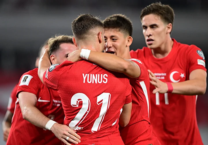 turkiye ispanya maci hangi kanalda yayinlanacak iste turkiye ispanya maci canli yayin kanali ve baslama OLBuCAKy