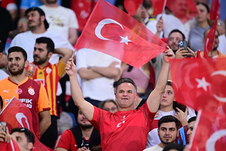 Türkiye İspanya maçı ne vakit, saat kaçta ve hangi kanalda? 2026 FIFA Dünya Kupası Avrupa Elemeleri Türkiye-İspanya maçı için geri sayım başladı 7 turkiye ispanya maci ne vakit saat kacta ve hangi kanalda 2026 fifa dunya kupasi EULTKFYg