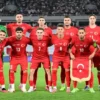 Trump’tan AB’ye ticaret soruşturması tehdidi: Apple 17 milyar doları geri almalı turkiye ispanya maci ne vakit saat kacta ve hangi kanalda 2026 fifa dunya kupasi GyPZ7EkW.webp