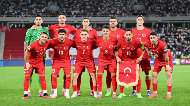 Türkiye İspanya maçı ne vakit, saat kaçta ve hangi kanalda? 2026 FIFA Dünya Kupası Avrupa Elemeleri Türkiye-İspanya maçı için geri sayım başladı turkiye ispanya maci ne vakit saat kacta ve hangi kanalda 2026 fifa dunya kupasi GyPZ7EkW.webp