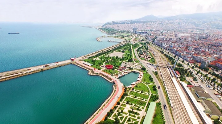 turkiye listeye damgasini vurdu dunyanin en duzgunu secildi tasteatlasta karadeniz ruzgari esti 1 6Kfg8sDm