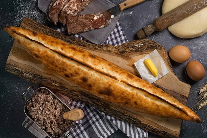 turkiye listeye damgasini vurdu dunyanin en duzgunu secildi tasteatlasta karadeniz ruzgari esti 2