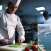 turkiye listeye damgasini vurdu dunyanin en duzgunu secildi tasteatlasta karadeniz ruzgari esti Vg86FgW8.webp