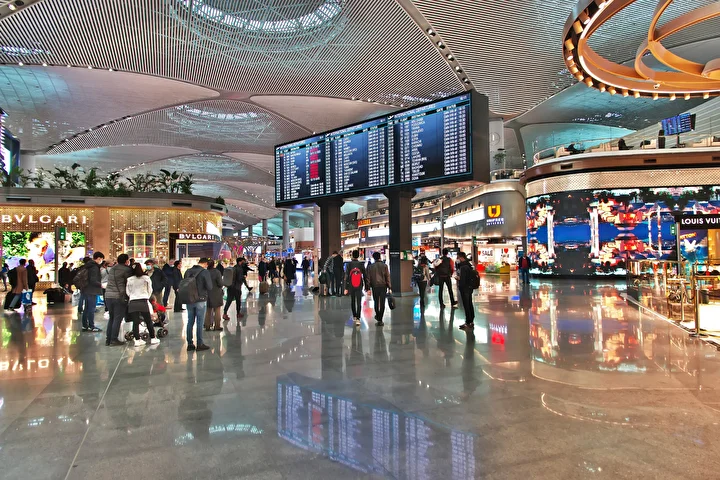 Türkiye nüfusunu aştı: TÜİK resmen duyurdu 8 ayda 86,5 milyon bireyle rekor kırıldı 4 turkiye nufusunu asti tuik resmen duyurdu 8 ayda 865 milyon bireyle rekor kirildi 3