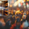 turkiye nufusunu asti tuik resmen duyurdu 8 ayda 865 milyon bireyle rekor kirildi aRleNTLy.webp