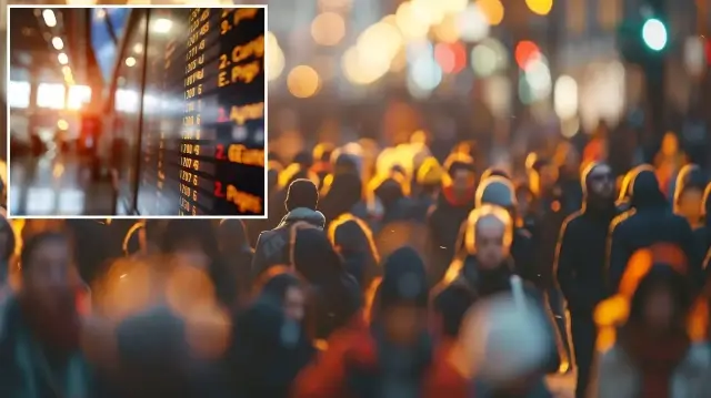 Türkiye nüfusunu aştı: TÜİK resmen duyurdu 8 ayda 86,5 milyon bireyle rekor kırıldı turkiye nufusunu asti tuik resmen duyurdu 8 ayda 865 milyon bireyle rekor kirildi aRleNTLy.webp
