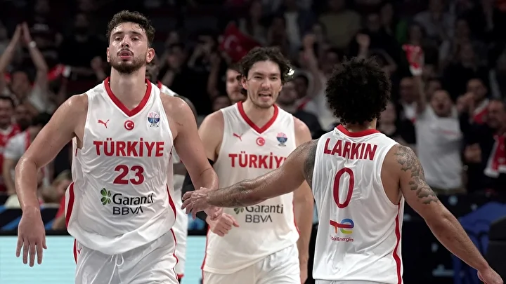 turkiye polonya eurobasket ceyrek final maci saat kacta hangi kanalda sifresiz mi 0 5iEB2gVJ