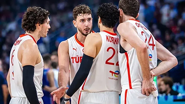 turkiye polonya eurobasket ceyrek final maci saat kacta hangi kanalda sifresiz mi 1 pHWXmyCr