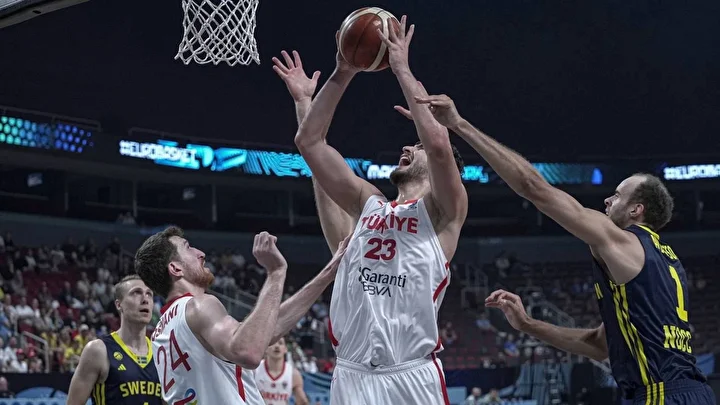 turkiye polonya eurobasket ceyrek final maci saat kacta hangi kanalda sifresiz mi 2 5F3IPG7X