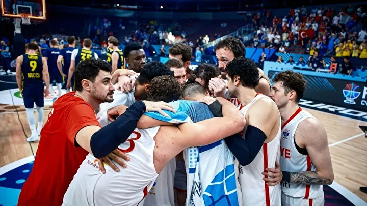 turkiye polonya eurobasket ceyrek final maci saat kacta hangi kanalda sifresiz mi 3 Bd1G893n