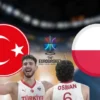 Yeni Clio tanıtıldı: Yakıt cimrisi ve hibrit turkiye polonya eurobasket ceyrek final maci saat kacta hangi kanalda sifresiz mi 331QxnJM.webp
