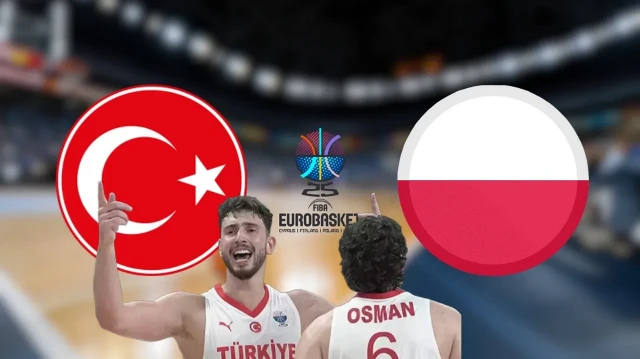 turkiye polonya eurobasket ceyrek final maci saat kacta hangi kanalda sifresiz mi 331QxnJM.webp