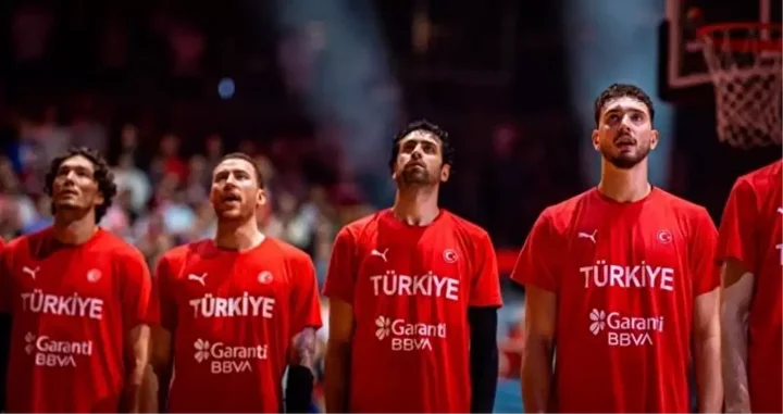 turkiye polonya eurobasket ceyrek final maci saat kacta hangi kanalda sifresiz mi 4 j5YnJ4Pr