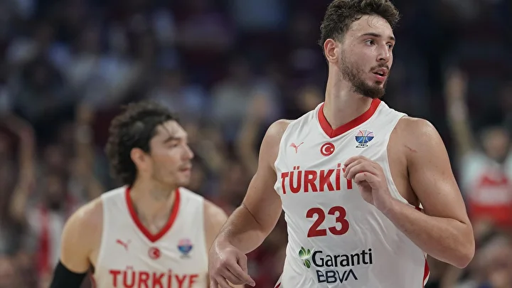 turkiye polonya eurobasket ceyrek final maci saat kacta hangi kanalda sifresiz mi 5 jf2TWeYH