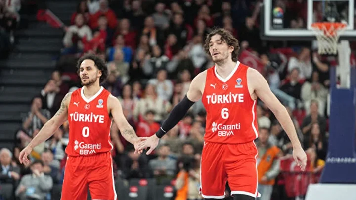 turkiye polonya eurobasket ceyrek final maci saat kacta hangi kanalda sifresiz mi 6 PvjstSwZ