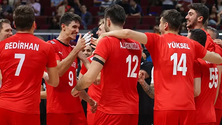 turkiye polonya voleybol maci saat kacta hangi kanalda 2025 dunya sampiyonasi ceyrek final 14j4Rgp8