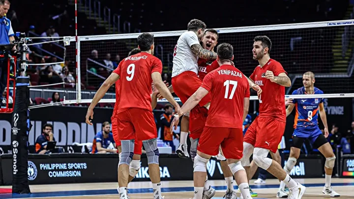 turkiye polonya voleybol maci saat kacta hangi kanalda 2025 dunya sampiyonasi ceyrek final 27tRVVlU