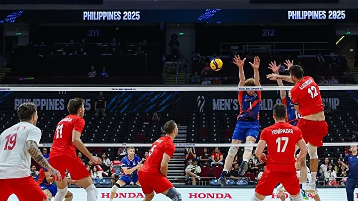 turkiye polonya voleybol maci saat kacta hangi kanalda 2025 dunya sampiyonasi ceyrek final Bja3zKyl