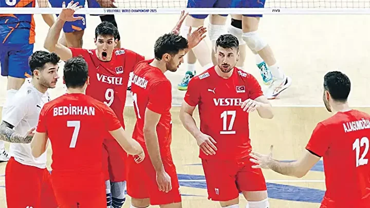 turkiye polonya voleybol maci saat kacta hangi kanalda 2025 dunya sampiyonasi ceyrek final IvBFjXM3