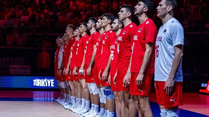 turkiye polonya voleybol maci saat kacta hangi kanalda 2025 dunya sampiyonasi ceyrek final KpiCLyqr