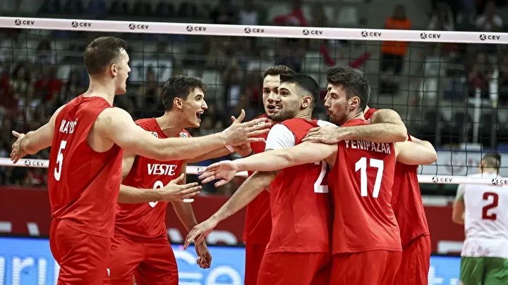 turkiye polonya voleybol maci saat kacta hangi kanalda 2025 dunya sampiyonasi ceyrek final Ktr7RRUu