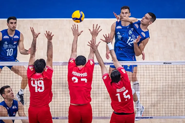 turkiye polonya voleybol maci saat kacta hangi kanalda 2025 dunya sampiyonasi ceyrek final Mlpip4lG