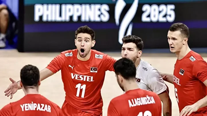 turkiye polonya voleybol maci saat kacta hangi kanalda 2025 dunya sampiyonasi ceyrek final R4f9FDMW
