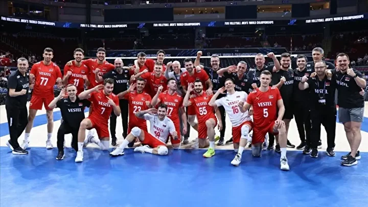 turkiye polonya voleybol maci saat kacta hangi kanalda 2025 dunya sampiyonasi ceyrek final RJDOi5gH